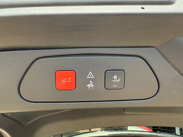 Used Vauxhall Grandland X
