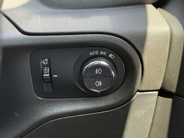 Used Vauxhall Grandland X