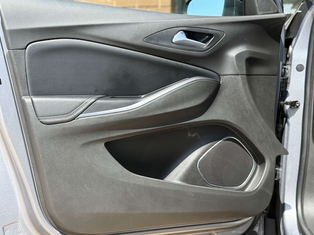 Used Vauxhall Grandland X