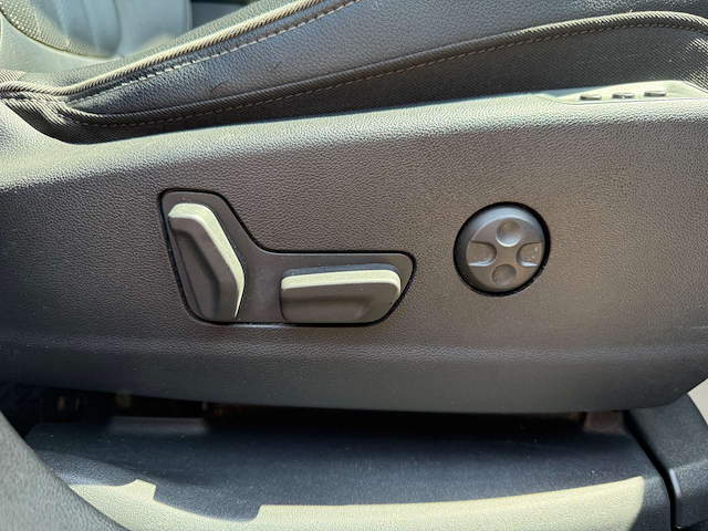 Used Vauxhall Grandland X