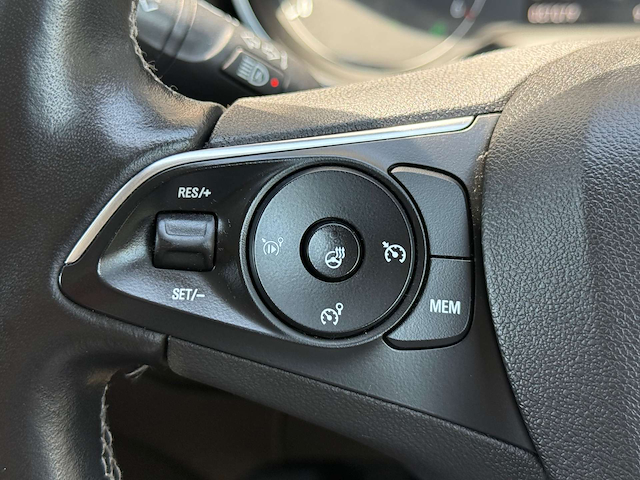 Used Vauxhall Grandland X