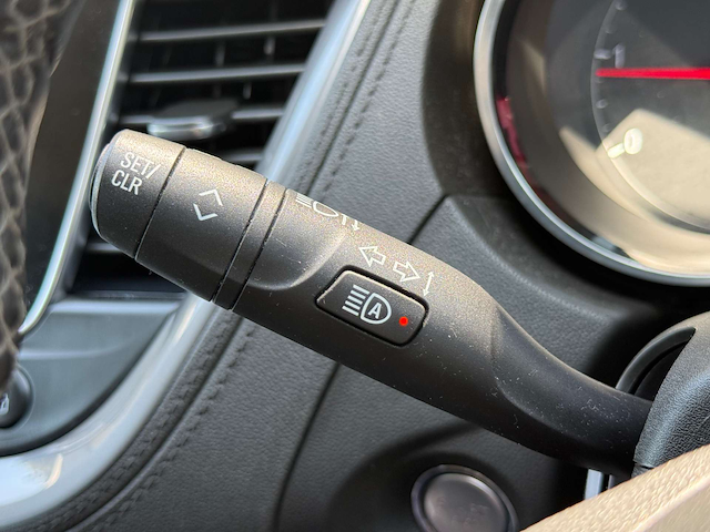 Used Vauxhall Grandland X
