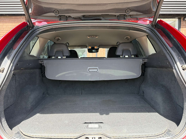 Used Volvo XC60