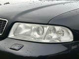 Used Audi A4