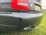 Used Audi A4