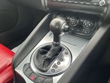 Used Audi TT