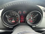 Used Audi TT