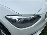 Used BMW 1 Series