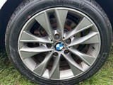 Used BMW 1 Series