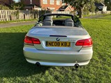 Used BMW 335i