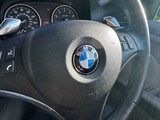 Used BMW 335i