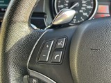 Used BMW 335i