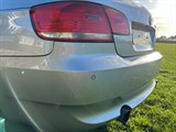 Used BMW 335i