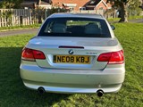 Used BMW 335i