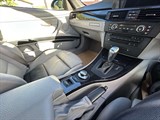 Used BMW 335i
