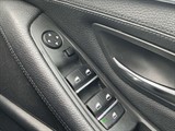 Used BMW 5 Series
