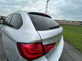 Used BMW 5 Series