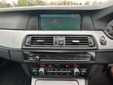 Used BMW 5 Series