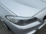 Used BMW 5 Series