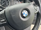 Used BMW 5 Series