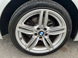 Used BMW 5 Series