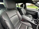 Used BMW 5 Series