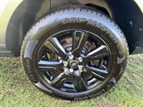 Used Land Rover Discovery