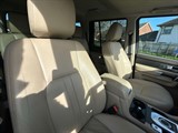 Used Land Rover Discovery