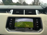 Used Land Rover Range Rover Sport