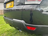 Used Land Rover Range Rover Sport