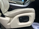 Used Land Rover Range Rover Sport