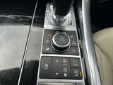 Used Land Rover Range Rover Sport