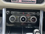 Used Land Rover Range Rover Sport