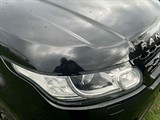 Used Land Rover Range Rover Sport