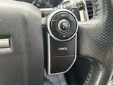 Used Land Rover Range Rover Sport