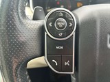 Used Land Rover Range Rover Sport