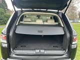 Used Land Rover Range Rover Sport