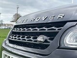 Used Land Rover Range Rover Sport