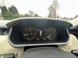 Used Land Rover Range Rover Sport