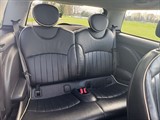 Used MINI Hatch