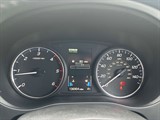 Used Mitsubishi Outlander