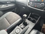 Used Mitsubishi Outlander