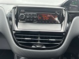 Used Peugeot 2008
