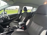 Used Peugeot 2008