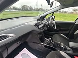 Used Peugeot 2008