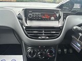 Used Peugeot 2008