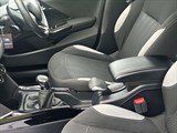 Used Peugeot 2008