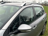 Used Peugeot 2008