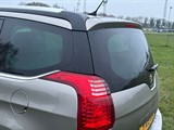 Used Peugeot 5008