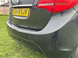 Used Vauxhall Meriva